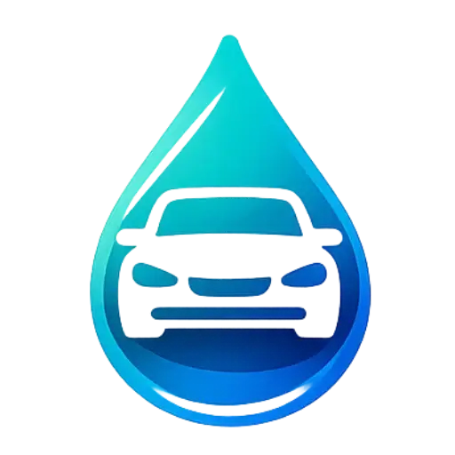 Lavage auto à domicile Thorrenc
